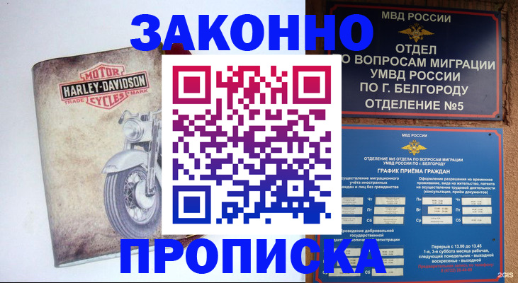 прописка для школы в Кирове